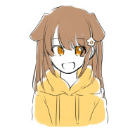 いっぬさんのアイコン画像