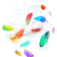 実埜 侉然楼 _amoru mano_さんのアイコン画像