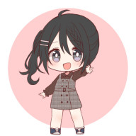 楓さんのアイコン画像