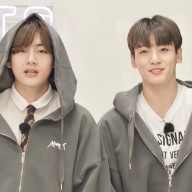 료카さんのアイコン画像