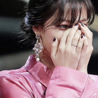 cxx.4さんのアイコン画像