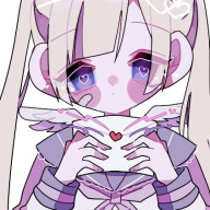 べちゃべちゃまよねーずさんのアイコン画像