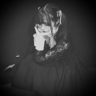⛓️Juna⛓️さんのアイコン画像