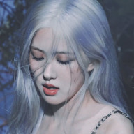 🐳🧊さんのアイコン画像