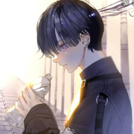 Sanaさんのアイコン画像