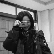 레라さんのアイコン画像