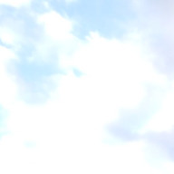 赤点回避ぃぃ☆さんのアイコン画像