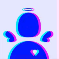 ゔぁにらさんのアイコン画像