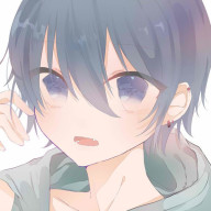ゆうらクン@無浮上さんのアイコン画像