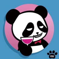 BIGBANG🇰🇷🖤さんのアイコン画像