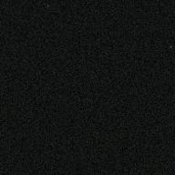  さんのアイコン画像