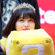 twice.btsさんのアイコン画像