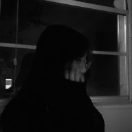 𝚞𝚗𝚞さんのアイコン画像