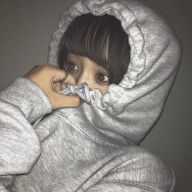 く る る 🌷さんのアイコン画像