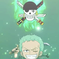 🌞🌴🏄🎇🎆さんのアイコン画像