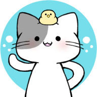 そらねこさんのアイコン画像