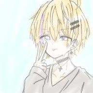 歩く人。さんのアイコン画像