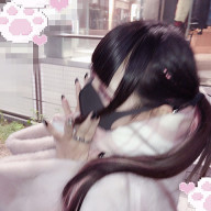 お嫁さんさんのアイコン画像