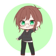 ✽MIAN✽さんのアイコン画像