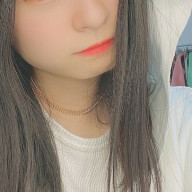 め ぐ ろ も 。さんのアイコン画像