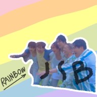 akrさんのアイコン画像