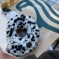 yubbさんのアイコン画像