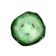 Einさんのアイコン画像