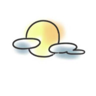 るぅあさんのアイコン画像