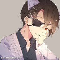 ぬこはさんのアイコン画像