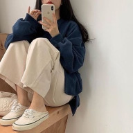 konoさんのアイコン画像