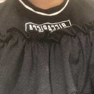 平野樹さんのアイコン画像