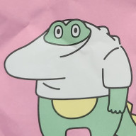 妄想族レベル99さんのアイコン画像