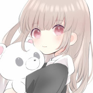 僕らの物語さんのアイコン画像