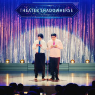 ...裏垢。さんのアイコン画像