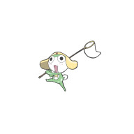 小夜子さんのアイコン画像