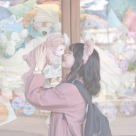 た ん と さんのアイコン画像