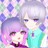 ☔さんのアイコン画像