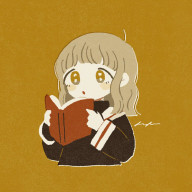 あきさんのアイコン画像