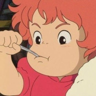 rukaさんのアイコン画像