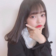 n a o🦄さんのアイコン画像