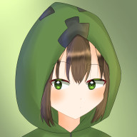 柚豆@休止さんのアイコン画像