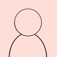 ぇ｡さんのアイコン画像