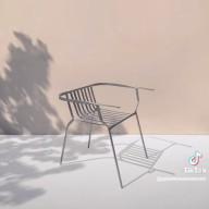 코코나さんのアイコン画像