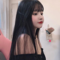 박 뮨정🥀💣さんのアイコン画像