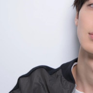 Yuna.さんのアイコン画像