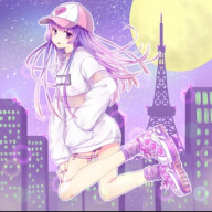 LiLiCoさんのアイコン画像