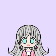 麻痺さんのアイコン画像