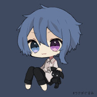ころころ( 。∀ ゚)