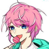 かっしー