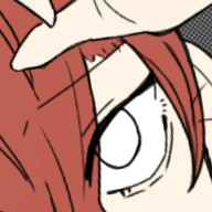 1角_👔さんのアイコン画像